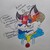 zanyboi969 :iconzanyboi969: