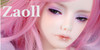 Zaoll-Lovers's avatar