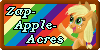 Zap-Apple-Acres's avatar