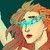 Zaphodiop :iconzaphodiop: