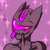 ZapMan502 :iconzapman502: