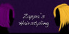 ZAPPARS-HAIR's avatar