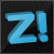 :iconzapping-gfx: