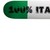 Zappy723 :iconzappy723: