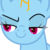 :iconzapwboltbases: