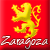 Zaragoza's avatar