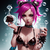 :iconzarah2050: