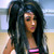 ZaraKane :iconzarakane: