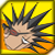 Zaraki360 :iconzaraki360: