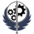 zarasque :iconzarasque: