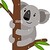 Zaratustraelsabio Ol User Profile Deviantart Zaratustraelsabio Ol User Profile Deviantart