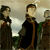Zaraun-Shyntrak :iconzaraun-shyntrak: