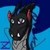 ZarephTheGuardian :iconzarephtheguardian: