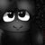 ZarialArt :iconzarialart: