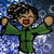 zarkidtk :iconzarkidtk: