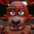 Zaroq :iconzaroq:
