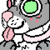 Zaroq :iconzaroq: