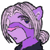 DeviantArt profile picture for @zart on DeviantArt