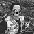 Zartmacher :iconzartmacher:
