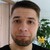 Zaskier :iconzaskier: