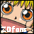 ZatchBell-fanclub :iconzatchbell-fanclub: