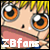 :iconzatchbell-fanclub: