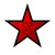 zatchstar :iconzatchstar: