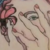 zatsukiis :iconzatsukiis: