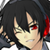 :iconzatsune-mikuoplz: