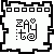 Zaty :iconzaty: