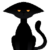 Zaveria :iconzaveria: