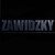 Zawidzky :iconzawidzky: