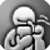 Zaxiel :iconzaxiel: