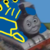 :iconzay715: