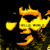 DeviantArt profile picture for @Zayd on DeviantArt