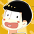 zayler :iconzayler:
