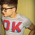 ZaynJaawadMalikFan :iconzaynjaawadmalikfan:
