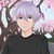 ZaysArts :iconzaysarts: