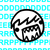 zayzayzayzay23 :iconzayzayzayzay23: