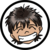 Zazawa :iconzazawa: