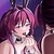 DeviantArt profile picture for @ZAZAZERT on DeviantArt