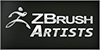 ZBrush-Artists's avatar