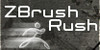 ZbrushRush's avatar