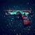 DeviantArt profile picture for @zBySlow on DeviantArt