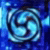 zcat8 :iconzcat8: