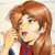 ZCoolness :iconzcoolness: