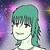 :iconzd-a-writer: