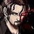 ZDantroy :iconzdantroy: