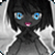zDarkness :iconzdarkness: