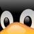 zDSpider :iconzdspider: